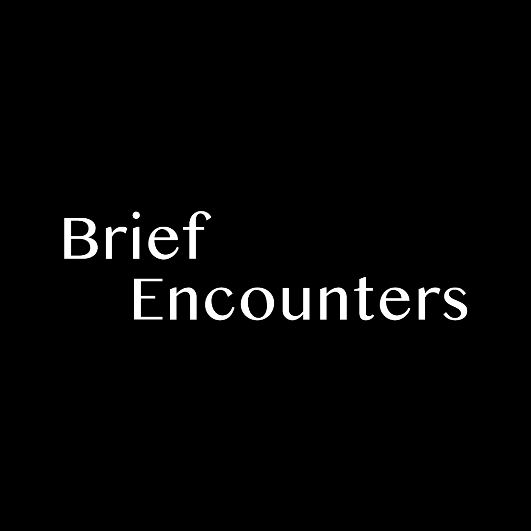 BRIEF ENCOUNTERS WORD MARK