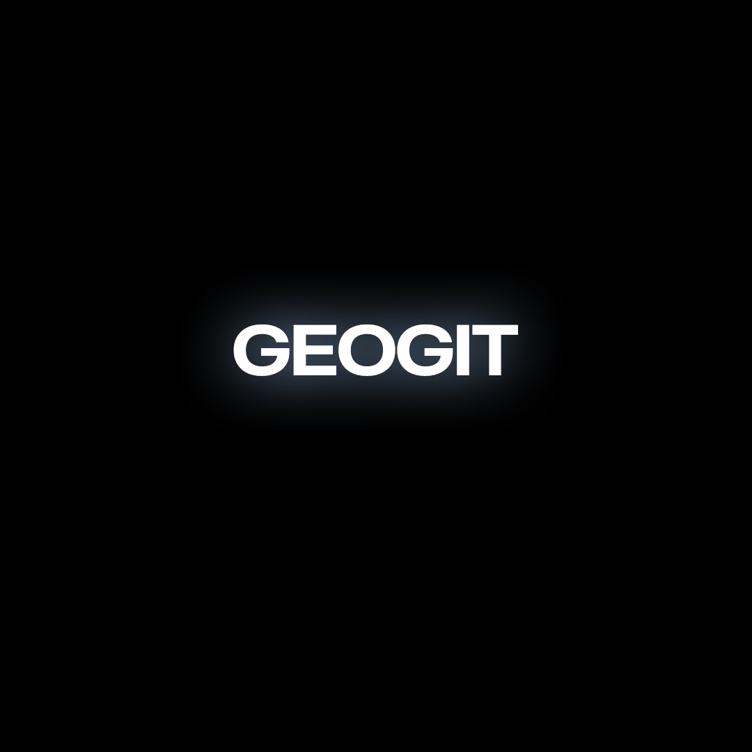 GEOGIT WORDMARK