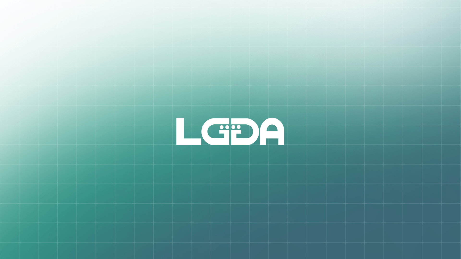 LGDA COVER