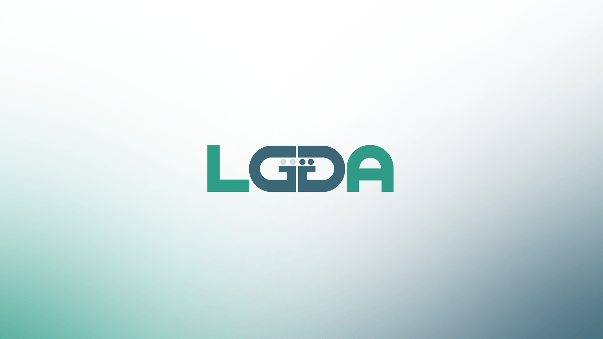 LGDA COVER